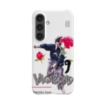 vagabond vol09 slim iphone 17 pro max