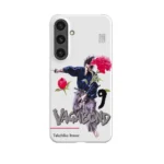 vagabond vol09 slim iphone 17 pro max