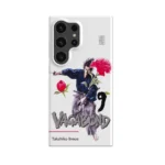 vagabond vol09 slim iphone 17 pro max