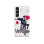 vagabond vol09 slim iphone 17 pro max