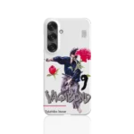 vagabond vol09 slim iphone 17 pro max