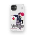 vagabond vol09 slim iphone 17 pro max