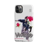 vagabond vol09 slim iphone 17 pro max