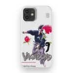 vagabond vol09 slim iphone 17 pro max