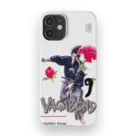 vagabond vol09 slim iphone 17 pro max
