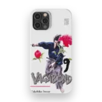 vagabond vol09 slim iphone 17 pro max