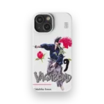 vagabond vol09 slim iphone 17 pro max