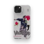 vagabond vol09 slim iphone 17 pro max