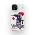 vagabond vol09 slim iphone 17 pro max