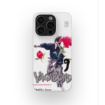 vagabond vol09 slim iphone 17 pro max