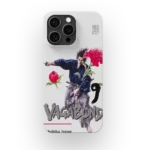 vagabond vol09 slim iphone 17 pro max