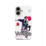 vagabond vol09 slim iphone 17 pro max
