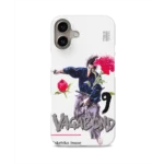 vagabond vol09 slim iphone 17 pro max