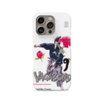 vagabond vol09 slim iphone 17 pro max