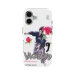 vagabond vol09 slim iphone 17 pro max