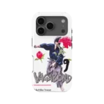 vagabond vol09 slim iphone 17 pro max