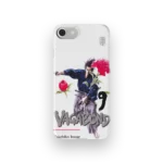 vagabond vol09 slim iphone 17 pro max