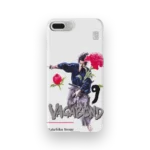 vagabond vol09 slim iphone 17 pro max