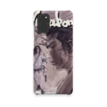 vagabond vol29 slim iphone 17 pro max