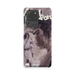 vagabond vol29 slim iphone 17 pro max