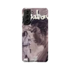 vagabond vol29 slim iphone 17 pro max