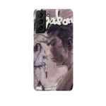 vagabond vol29 slim iphone 17 pro max