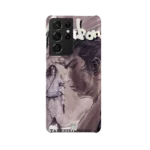 vagabond vol29 slim iphone 17 pro max