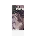 vagabond vol29 slim iphone 17 pro max