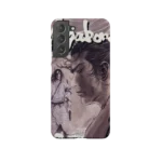 vagabond vol29 slim iphone 17 pro max