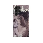 vagabond vol29 slim iphone 17 pro max