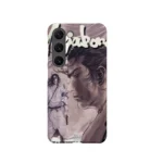 vagabond vol29 slim iphone 17 pro max