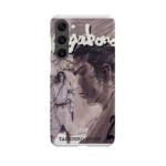 vagabond vol29 slim iphone 17 pro max