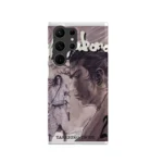 vagabond vol29 slim iphone 17 pro max