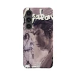 vagabond vol29 slim iphone 17 pro max