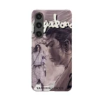 vagabond vol29 slim iphone 17 pro max