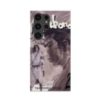 vagabond vol29 slim iphone 17 pro max