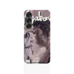 vagabond vol29 slim iphone 17 pro max