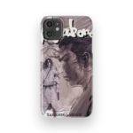 vagabond vol29 slim iphone 17 pro max