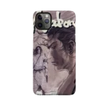 vagabond vol29 slim iphone 17 pro max