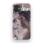 vagabond vol29 slim iphone 17 pro max