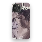 vagabond vol29 slim iphone 17 pro max