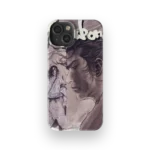 vagabond vol29 slim iphone 17 pro max