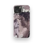 vagabond vol29 slim iphone 17 pro max