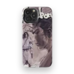 vagabond vol29 slim iphone 17 pro max