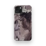 vagabond vol29 slim iphone 17 pro max