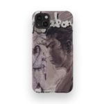 vagabond vol29 slim iphone 17 pro max