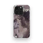 vagabond vol29 slim iphone 17 pro max