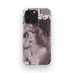 vagabond vol29 slim iphone 17 pro max