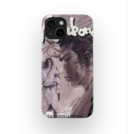 vagabond vol29 slim iphone 17 pro max