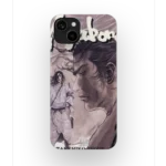 vagabond vol29 slim iphone 17 pro max